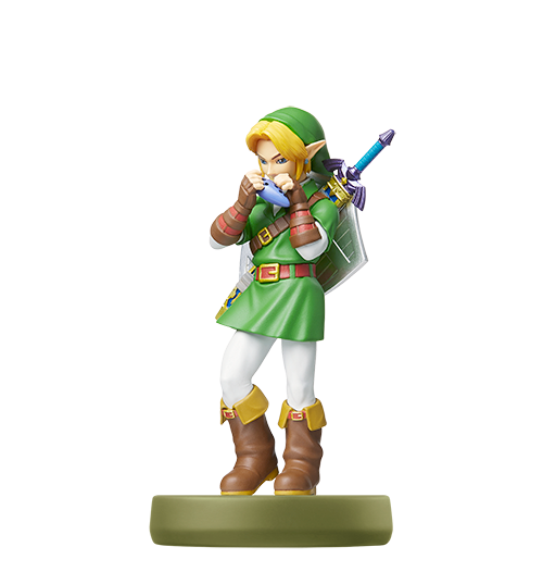 [Ocarina_of_Time]Link.bin